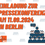 Ärzteverband fordert Reform der Gebührenordnung für eine nachhaltige Patientenversorgung